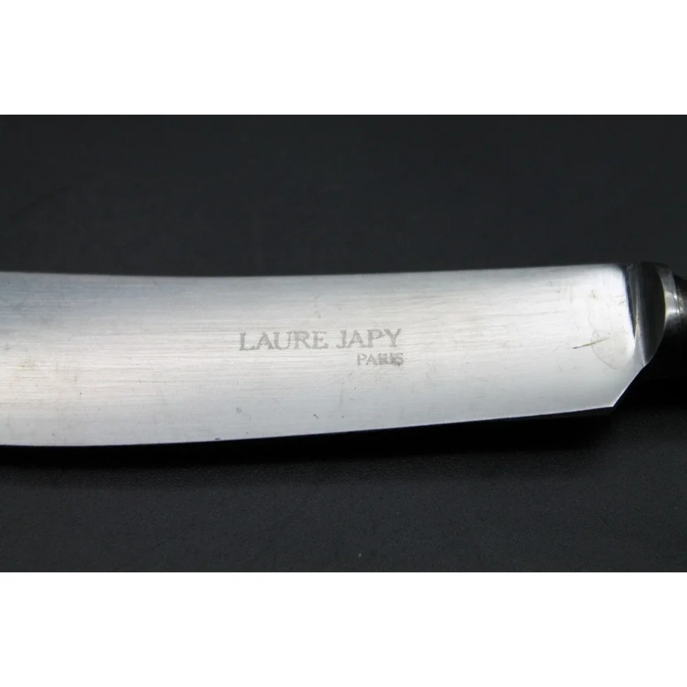 Laure Japy laure japy